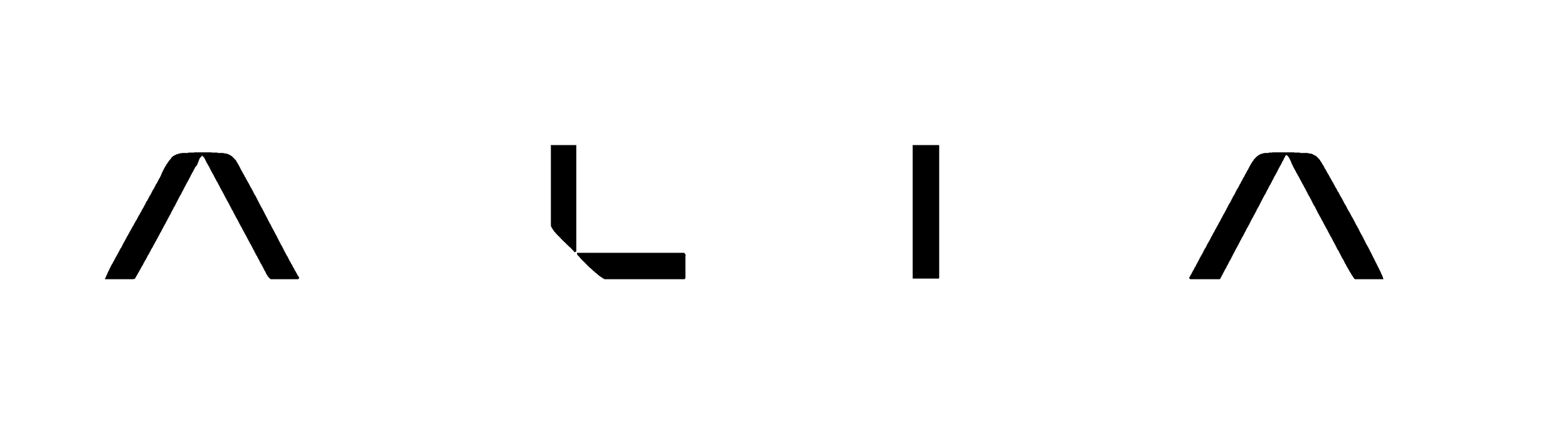 RELAX logo