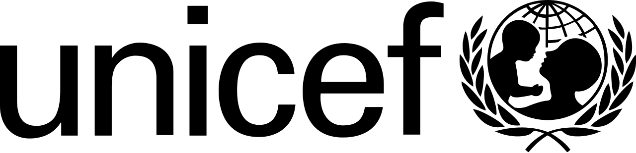 UNICEF logo