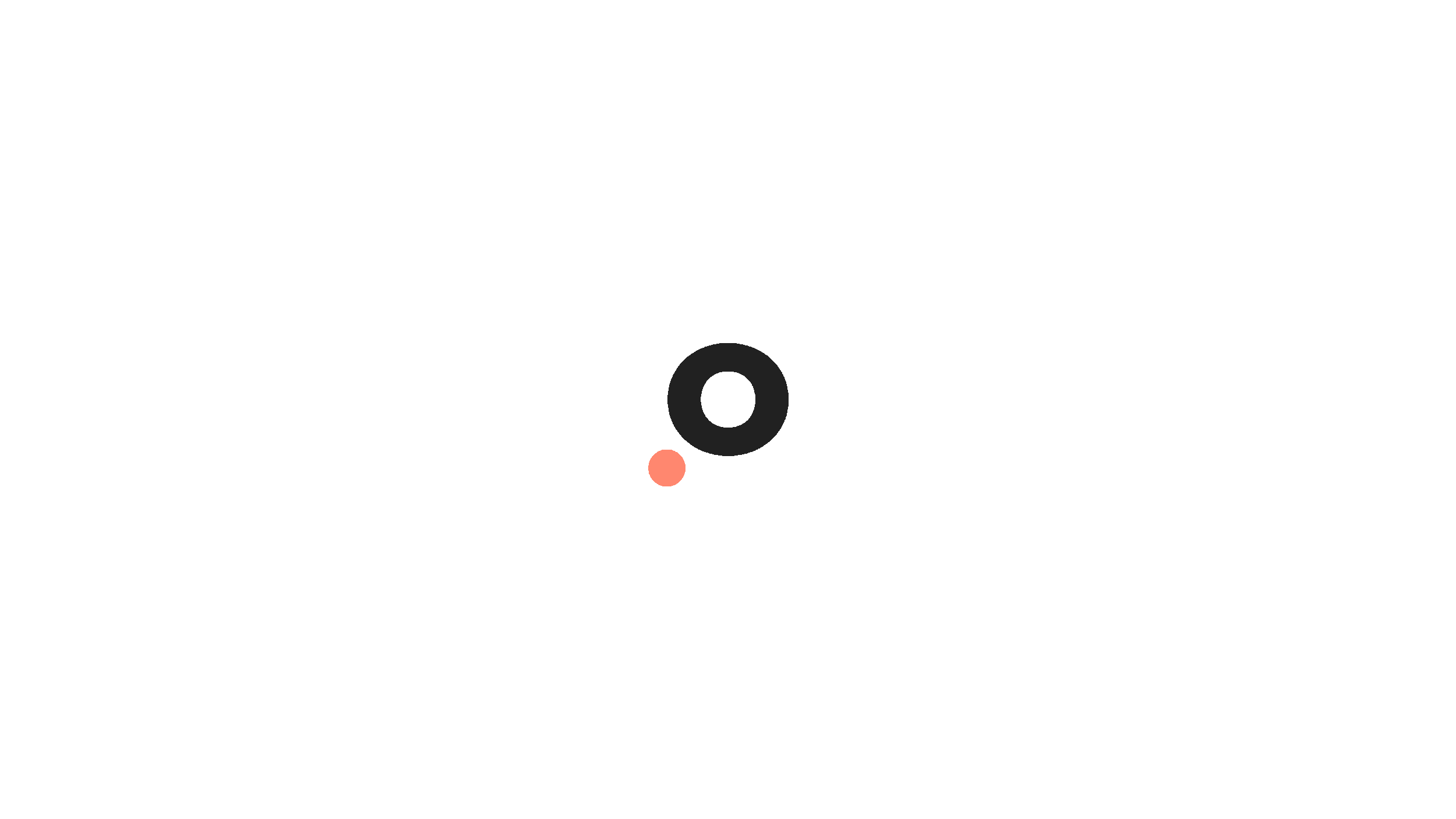 Orbita Collective